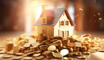 重庆市委常委、政法委书记陆克华被查