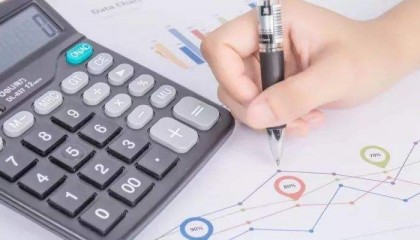 速达软件｜怎么选择财务软件