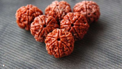 文玩界什么叫做“通货”？贪婪让如今通货早已面目全非