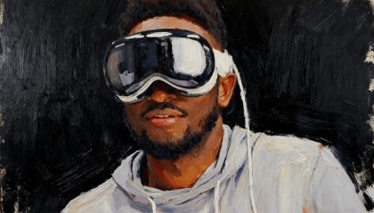 硅谷寒意刺骨：那个从不裁员的苹果，终于动手了