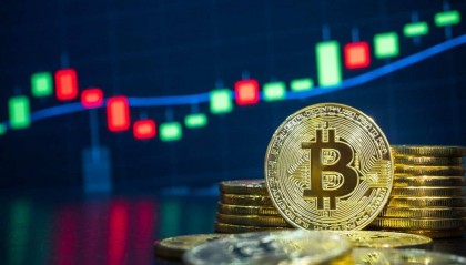 比特币价格分析：多头在持续购买中瞄准 26,000 美元