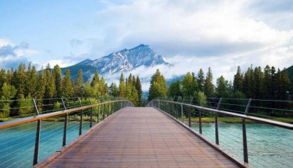 交易期货哪里的手续费和保证金是最低的？