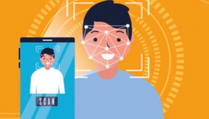 不得强制刷脸！新规施行：人脸信息存储达10万人的，需备案