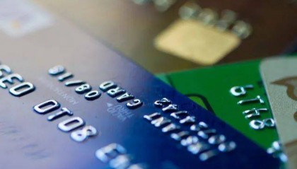 消费贷利率上调！重返3%，有银行催客户紧急提款，价格战熄火