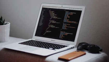 医疗器械软件如何建立配置管理系统？