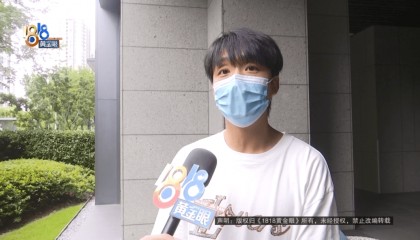 4件“LV”穿了1年，送去检测后慌了，当事人：我不是职业打假的