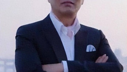 “坏人专业户”姚刚：一生无妻无子，如今53岁在千万豪宅一个人住