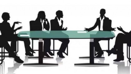 看好A股长期投资价值！摩根资产管理：重点关注供需状况持续改善的行业