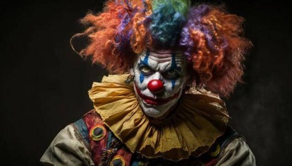 是谁划下那条 “斩杀线”？