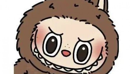 “觉得自己像个傻子！”杭州小伙6000元想端箱“LABUBU”，结果收到……傻眼