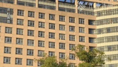 “小洛熙事件”涉事医院小儿胸心外科住院部已关闭，胸心外科手术已暂停