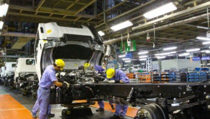 对日方稀土出口限制，“中方已经出手”