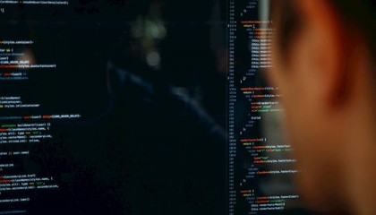 医疗器械软件识别配置项的主要步骤