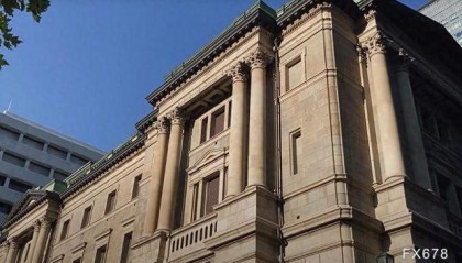 北约秘书长吕特：无论俄罗斯与美国会谈结果如何，北约都将继续向乌克兰提供武器