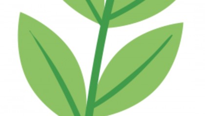 国家林草局：我国珍稀濒危野生动植物种群数量稳步增长