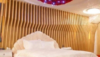 ota线上酒店怎么去做的？