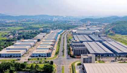 全国人大代表陈志清：为广东现代化建设作出更大贡献 展现韶关担当