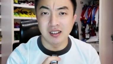 媒体人：久尔杰维奇何德何能成为国足主帅，若为锻炼还不如给郑智