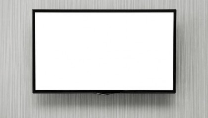 计算显示器的长宽数值，你知道多少？