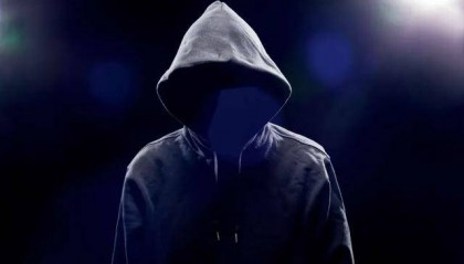 “职业背债人”，先被利用后被抛弃