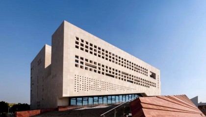 承道启新：李政道先生百岁纪念特别献礼