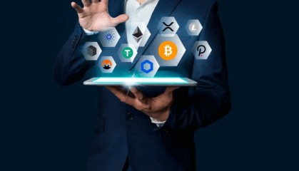 本周的山寨币：BNB、LINK和LTC 可能飙升至高位