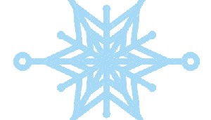 新能源参与现货交易为什么要复盘？