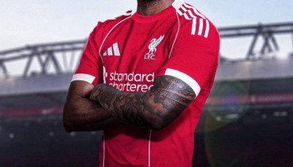 西媒：皇马对罗德里戈要价降至8000万欧！下周将与利物浦谈判