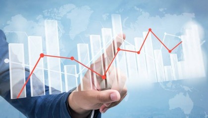 2022年上半年银行间货币市场回顾与展望