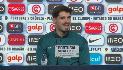 怕兄弟苦?内托：希望阿莫林在曼联一切顺利，除了对阵切尔西