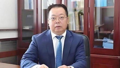 刘宗明已任山东协和学院党委书记，曾任济南大学校长