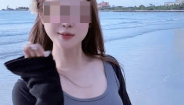 网红“橙子姐姐”柬埔寨失联？柬方：因涉嫌网络诈骗和跨境贩运人口被警方逮捕