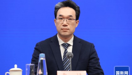 国家发改委：今年消费者买手机、平板、智能手表手环有补贴