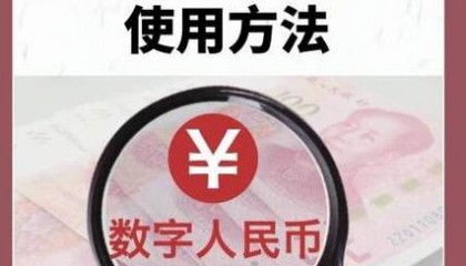 货币对特点(货币对有哪些)