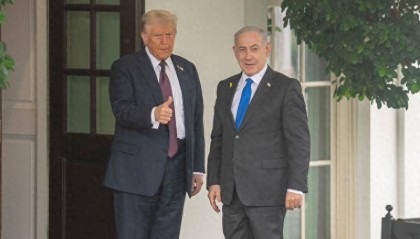 牛弹琴：以色列道歉了，但揭示了一个残酷的真相