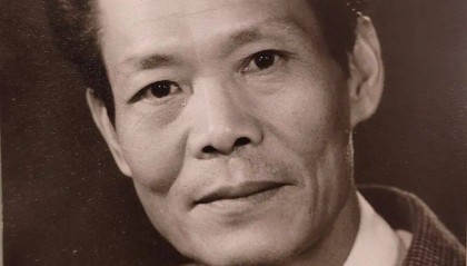 哀悼！上海著名导演逝世，曾创造中国悬疑片票房奇迹