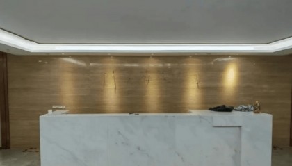 突然爆雷，深圳总部已人去楼空，有人投入700多万元……