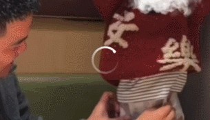 幼童将纸尿裤扔进锅内，海底捞最新回应：已报警，锅具处理了！此前“小便门”当事人被判赔220万元、登报道歉