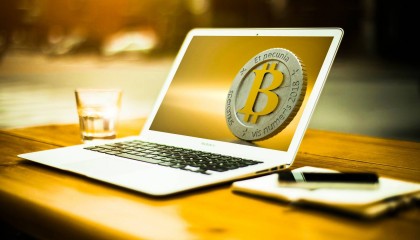 【仕可新视角No.19】国家为何出重拳整顿加密货币市场？