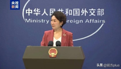 王毅访问印度，外交部介绍有关情况