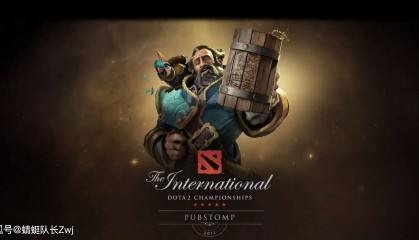 是什么原因让你放弃dota/dota2的？一般是这3个，最后1个几乎无解