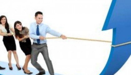 动作不断！多家A股上市公司率先行动，2025年首批回购方案“新鲜出炉”