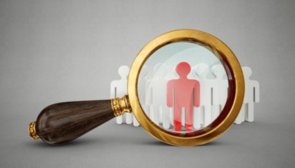 基金代销违规频现！年内已有20家银行“踩红线”，问题出在哪？