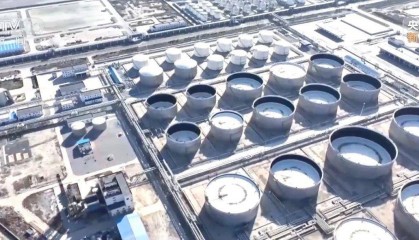 今晨财经必读（2023.02.20）