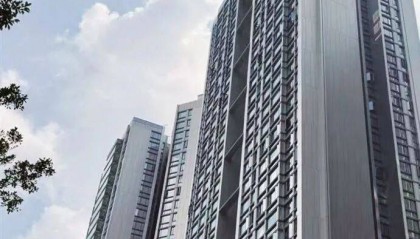 广州一业主购房一年后发现房屋未解押