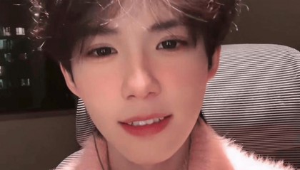 何秋亊称演唱会未获报酬引关注，主办方老板160万股权被冻结