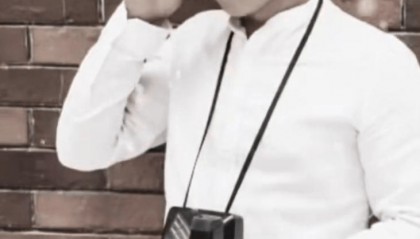 30岁小伙确诊渐冻症两年去世：妻子曾“卖房救夫”称不后悔，其父多年前患此病去世