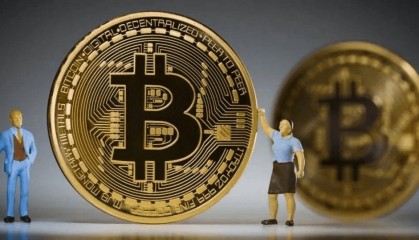 比特币价值究竟在哪里？