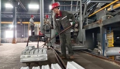 稳中提质 蓄势跃升——榆林前三季度经济运行稳健向好