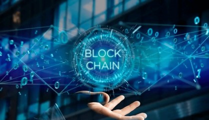 巨鲸数字-区块链技术-区块链的特征